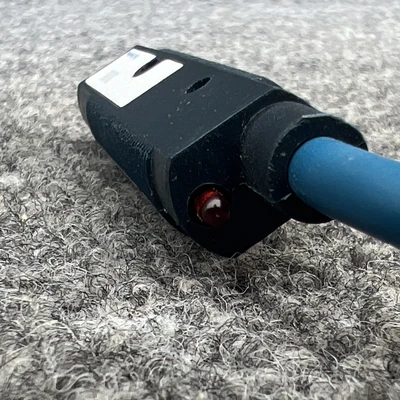 New | in-Stock Opcon 11101R6517 Photoelectric Sensors California US | Davliegogo LLC #1705457