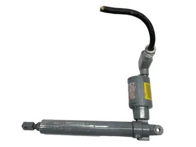 Used Duff-Norton SP86405-12 Linear Actuators Michigan US | Maverick Industrial Sales #1394405