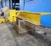 Used YALE CEW10X20RT14D4 Material Handling (misc) Ohio US | HGR 24 #1289777