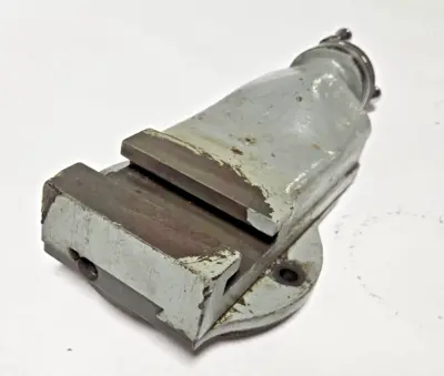CINCINNATI _UNKNOWN_ Metalworking Lathes | Amiron Machinery (3)