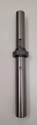 New | in-Stock BISON 5312-1.3/8"-1.1/4" - 1 3/8" Misc Industrial Equipment Kentucky US | Aucto #687101