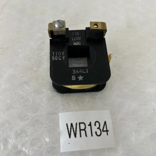 Used Unbranded 344-L1 Miscellaneous MRO Indiana US | J&J Industrial Supply #1079032