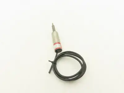 Used RDP _UNKNOWN_ Sensors Indiana US | Arrow Industrial #1249684