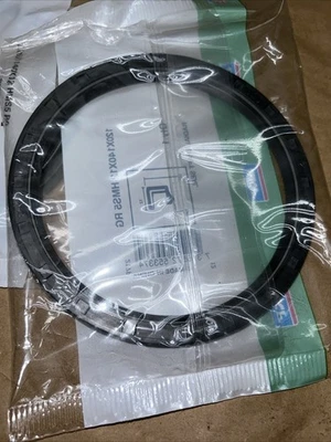 NEW SKF 120X140X12HMS5RG