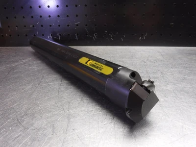 Kennametal Indexable Boring Bar 1.5" Shank A24UDDPNL4KC3 (LOC828A)