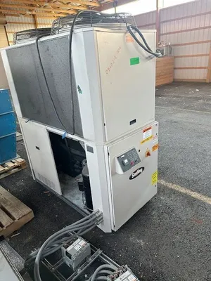 USED STERLING SAVA10