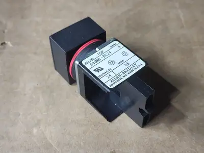 NEW ALLEN-BRADLEY 800MB-DL24