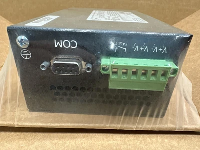 Red Lion 708TX PLC Processors | Fram Fram LLC (11)