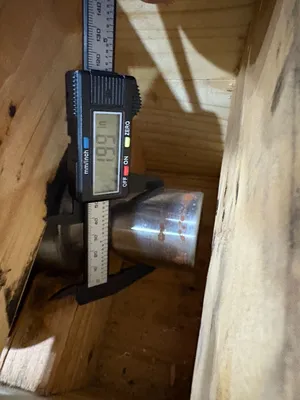 SK LOWER NIP ROLLER Material Handling | ESS Industrial Equipment Sales (5)