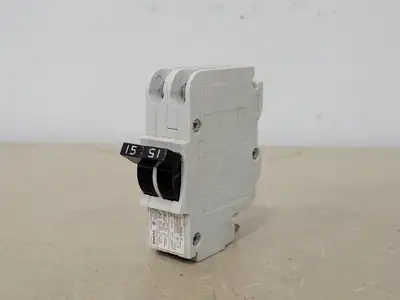 USED STAB-LOK NC215