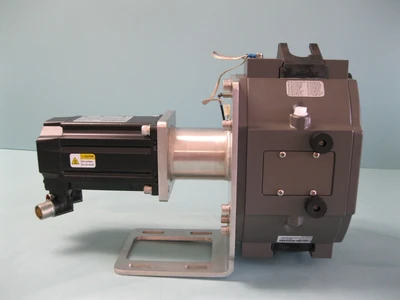 USED Watson Marlow 073.0104.000