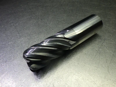 New | in-Stock MONSTER TOOL COMPANY _UNKNOWN_ Carbide Endmills Michigan US | Superior Machine & Tool Inc #786432