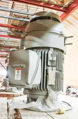 NEW SIEMENS 300193918810