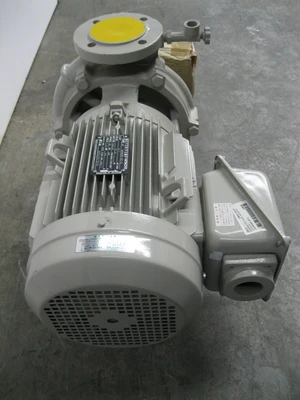 NEW Hitachi JD 65X50C-67.5