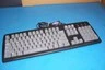 Used Gateway SK-1510 Keyboards Arizona US | ASSET CONVERSION SPECIALISTS, INC. #319799