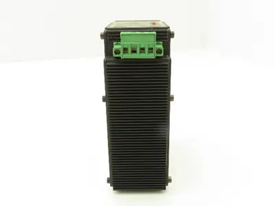 FEAS SNT8012 Switch Mode DC Power Supply 5A 60W 12VDC Output