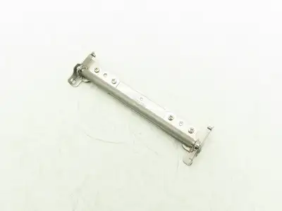 Sato R38087200 Pressure Roller Assy S84NX & S84-EX Label Printer Engine
