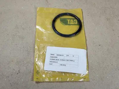 NEW CAT 1M-0556