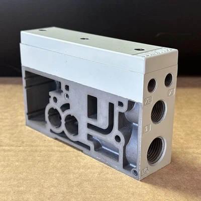 NEW Numatics 239-1688