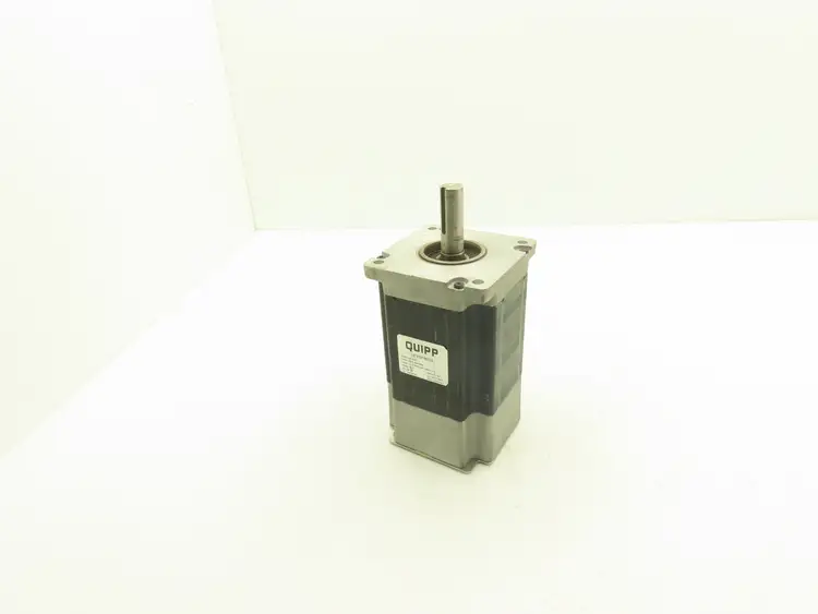 Used QUIPP _UNKNOWN_ Miscellaneous MRO | Arrow Industrial #646994