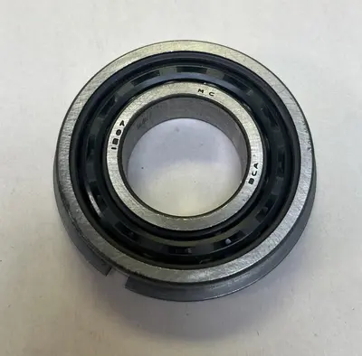 New | in-Stock HYSTER 124735 Bearings Ohio US | Surplus Asset Holdings #1226425