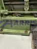 KINGSTON HK-3000 Oil Field & Hollow Spindle Lathe thumbnail