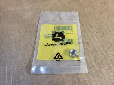 NEW JOHN DEERE 1094200050