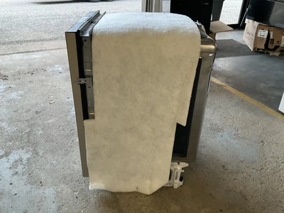 Used MAYTAG MDB4949SKZ2 Dishwashers Michigan US | Miedema Asset Management Group #1769142