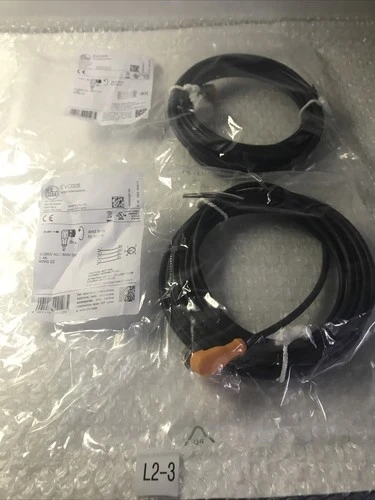 NEW IFM EVC005
