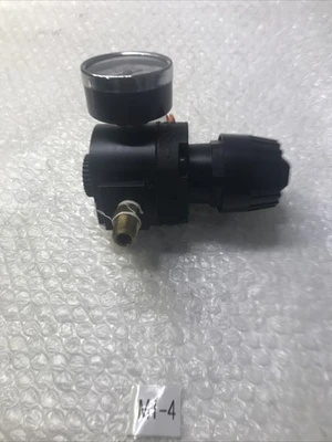 USED Wilkerson R16-02-G00