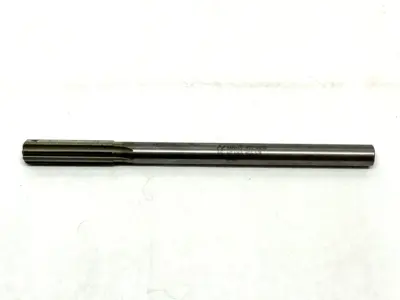 Used Yankee 433.6250 Reamers Michigan US | Maverick Industrial Sales #1468078