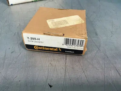 Used CONTINENTAL Y28SH Miscellaneous MRO Ohio US | HGR 24 #1453673