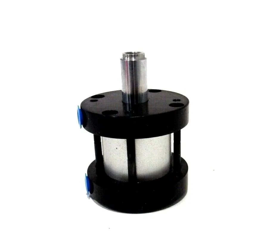 NEW PARKER 1PLP00001234 CYLINDER 1.50KNLP991.00