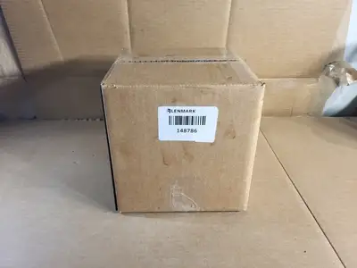 USED CATERPILLAR 196-5802