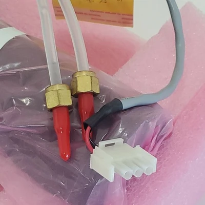 USED Perkin Elmer N0811180