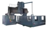 JOHNFORD DMC-4100H Moving Table Bridge Mill thumbnail