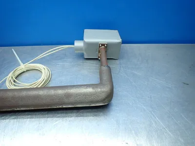 New | in-Stock CHROMALOX CIT1619VXX Heaters Ohio US | HGR 24 #1151024