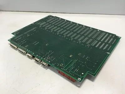 USED CINCINNATI MILACRON 3-531-4667B