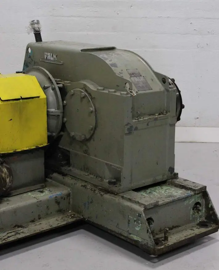 USED FALK 2100Y1-LB