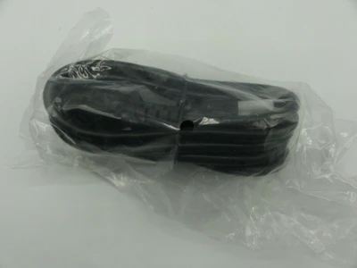 V-Infinity Switch Mode Power Supply 12V Output