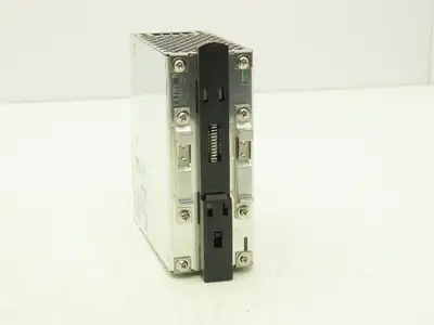 Cosel KLEA240F-24 DC Power Supply Switching Mode 24VDC 10A 100-240V In