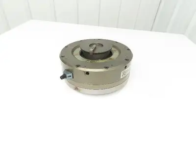 Applied Robotics QS-4500LRNP-T3 QuickStop Collision Sensor