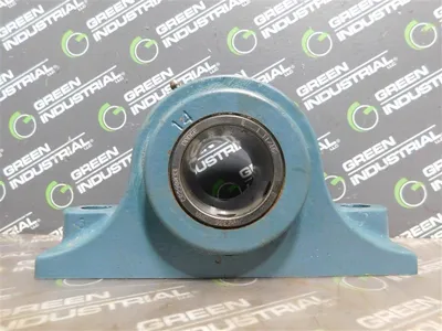 USED DODGE P2B-E-111R
