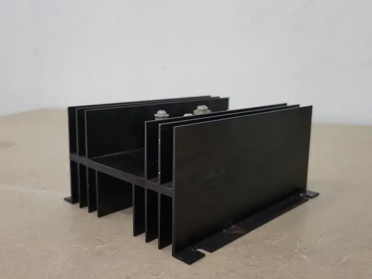 Used OPTO 22 240D25 Misc Electrical & Power Parts British Columbia CA | Lenmark #249433
