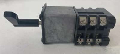 NEW GENERAL ELECTRIC GE 16SBMC2B46S3A2P1