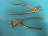 Used ATS MODEL 131 Cable & Wire Arizona US | ASSET CONVERSION SPECIALISTS, INC. #320227