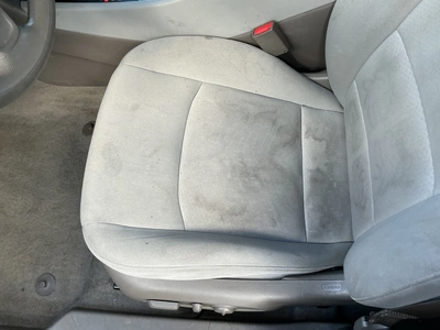 USED 2021 CHEVROLET MALIBU