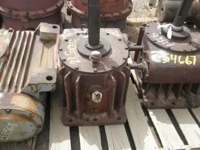 USED PHILADELPHIA 31294