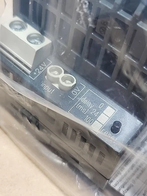 NEW Siemens 6EP1961-2BA00