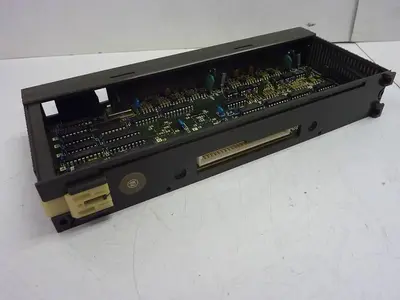 USED MITSUBISHI AD61